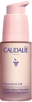 Caudalie Resveratrol-lift Lifting Straffungsserum 30 ml
