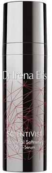 Dr Irena Eris Augenfluid Bio-Aloe Vera & Gletscherwasser (15ml)