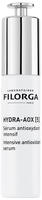 Filorga, Hydra-Aox 5 1 St