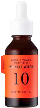 It's Skin Power 10 Formula Q10 Effector Wrinkle Witch (30ml)