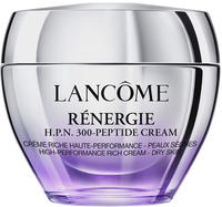 50ml Lanc&ocirc;me R&eacute;nergie H.P.N. Rich Cream