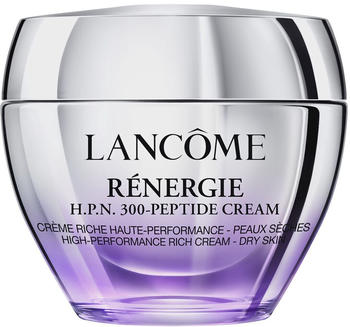 Lancôme Rénergie H.P.N. 300-Peptide Rich Cream (50ml)