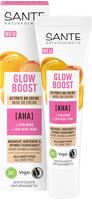 Glow Boost Bb Creme Aha Hyaluron & Bio-aloe Vera 30 ml