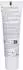 Santé Glow Boost AHA, Hyaluron & Bio Aloe-Vera BB Cream (30ml)