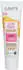 Santé Glow Boost AHA, Hyaluron & Bio Aloe-Vera BB Cream (30ml)