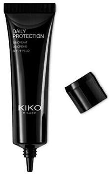 Kiko Daily Protection BB Cream Spf BB Cream 03 Honey (30ml)