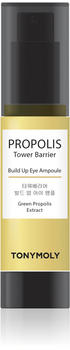 Tony Moly Propolis Tower Barrier Build Up Eye Ampoule (30ml)