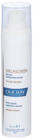 PZN-DE 18135982, PIERRE FABRE DERMO KOSMETIK DUCRAY MELASCREEN Belebendes Serum...