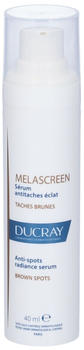 Ducray Melascreen Anti-spots Radiane Serum (40ml)