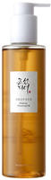 Beauty of Joseon Ginseng Reinigungs&ouml;l 210ml - koreanisches Cleansing Oil mit...