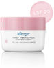 First Perfection Pure Glow Tagescreme LSF 20 50 ml