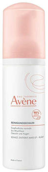 Avène Beauty Konzentrat Vitamin C (3x2ml)