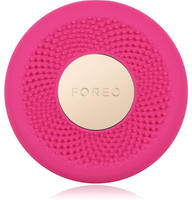 FOREO Sweden F1504, FOREO Sweden UFO 3 LED Fuchsia