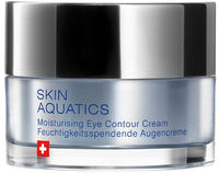 Artemis, Skin Aquatics Moisturising Eye Contour Cream 15 ml