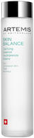 Artemis, Skin Ballance Clarifying Essence 150 ml