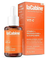 La Cabine Vit-C Serum 30ml 0,03 l