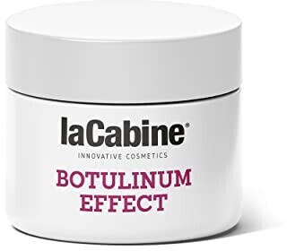 La Cabine Botulinum Effect Cream (50ml)