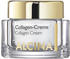 Alcina Collagen-Creme (50ml)