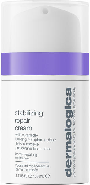 Dermalogica Ultra Calming Stabilizing Repair Cream (50ml)