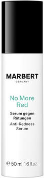 Marbert No More Red Serum gegen Rötungen (50ml)