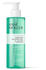 Anne Möller Clean Up Purifying Cleansing Gel (200ml)