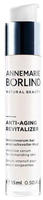 Annemarie B&ouml;rlind Anti-Aging Revitalizer Intensive Gesichtsserum 15 ml