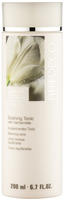 Soothing Tonic With Hamamelis von ARTDECO