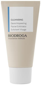 Biodroga Cleansing Gesichtspeeling (50ml)
