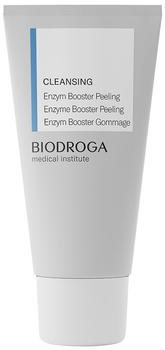 Biodroga MD Cleansing Enzym Booster Peeling 50 ml