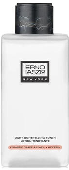 Erno Laszlo White Marble Light Controlling Toner (200ml)