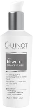 Guinot Newhite Cleansing Milk (200ml)