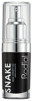 Rodial Snake Augencreme O2 15 ml
