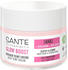 Sante AHA, Hyaluron & Bio-Rose Glow Boost Teint Creme (50ml)