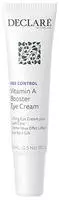 15ml Declar&eacute; Age Control Vitamin A Booster Eye Cream