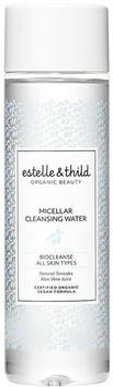 Estelle & Thild BioCleanse Micellar Cleansing Water (250ml)