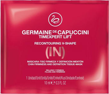 Germaine de Capuccini Recontouring V-Shape Mask (20ml)