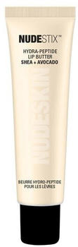 Nudestix Hydra-Peptide Lip Butter Shea & Avocado (10ml)
