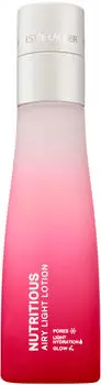 Estée Lauder Nutritious Radiant Essence Lotion (200ml) Estée Lauder Nutritious Radiant Essence Lotion (200ml)