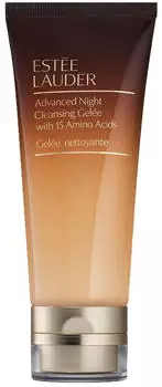 Estée Lauder Advanced Night Cleansing Foam Gelée (100ml) Estée Lauder Advanced Night Cleansing Foam Gelée (100ml)