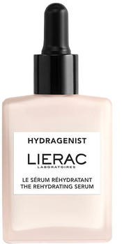 Lierac Hydragenist Rehydrating Serum (30 ml)