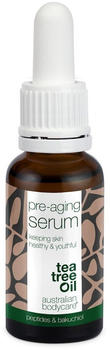 Australian Bodycare Tea Tree Oil hydratisierendes Serum (30ml)