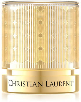 Christian Laurent &Eacute;dition De Luxe Intensiv straffendes Serum (30ml)