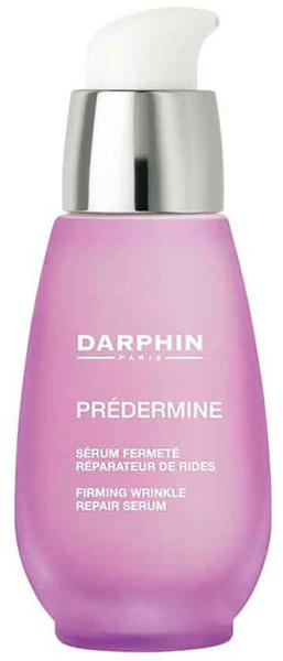 Darphin Prédermine Wrinkle Repair Serum (30ml)
