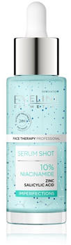 Eveline Chrono Retare aktivierende Creme (50ml)