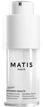 Matis Paris Réponse Densité Densifiance Serum (30ml)