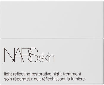 Nars Skin Light Reflecting Restorative Night Treatment (30ml)
