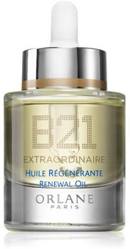 Orlane B21 Extraordinaire Renewal Oil (30ml)