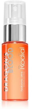 Rodial Dragon's Blood Hyaluronic Drink (30ml)