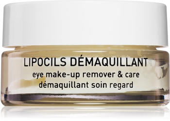 Talika Densifying Filler Grade 3 Nachtcreme (50ml)
