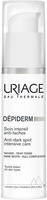 Uriage Depiderm Anti-pigmentflecken Intensivpflege 30 ml